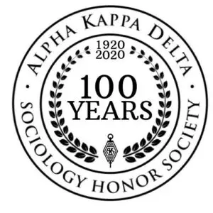 AKD 100-Years-Logo-1-300x300.webp